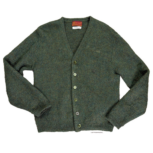 Vtg sears kings road - vtg,