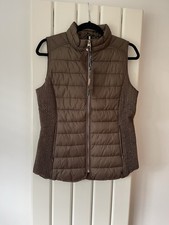 Joules 12 Whitlow Gilet