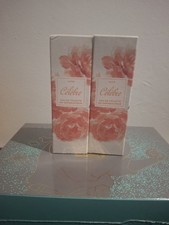 Avon Celebre Eau De Toilette