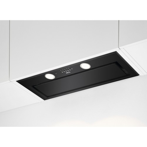 Aeg 6000 series 80cm - 6000, canopy