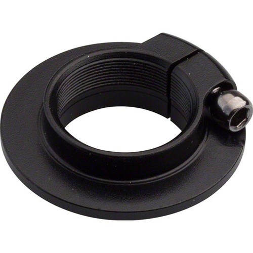 Campagnolo rear hub adjusting - rear,