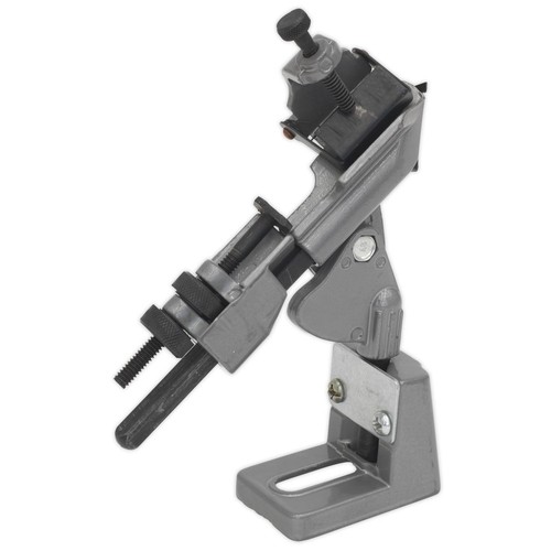 Sealey drill bit sharpener - sealey,