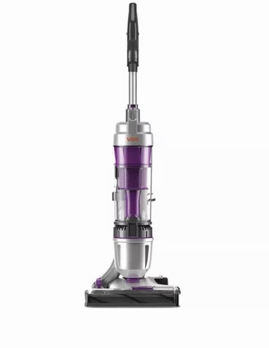 Vax air stretch pet max - air,