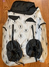Mindgame Wheels Bag Aggressive