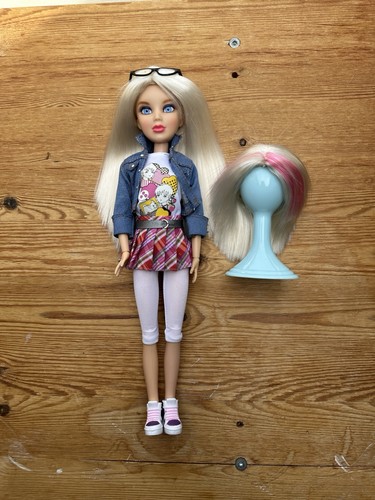 Liv doll first wave sophie - doll,