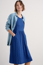 Seasalt Women's Tall Enor