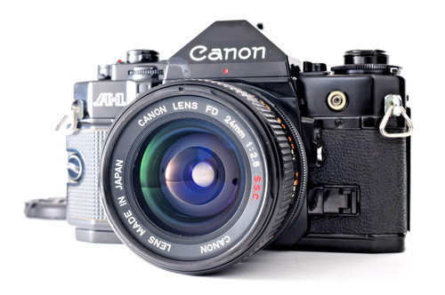Near mint canon a - **near, mint+2**