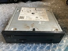 VOLKSWAGEN PASSAT B8