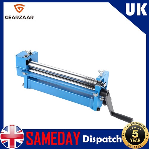 Roll manual roller 6mm - manual, wire