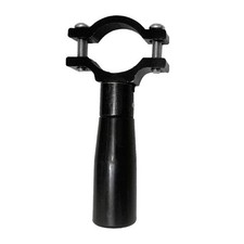  Accessories Handle Sling Bow