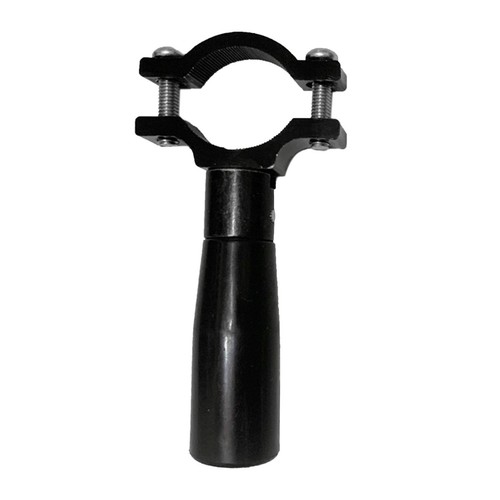 Accessories handle sling bow - ,