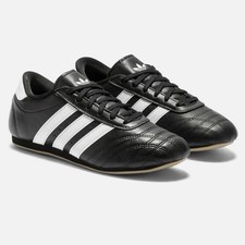 Adidas Original Taekwondo Lace