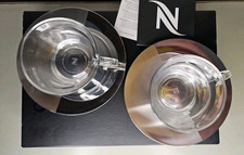 NESPRESSO View Collection