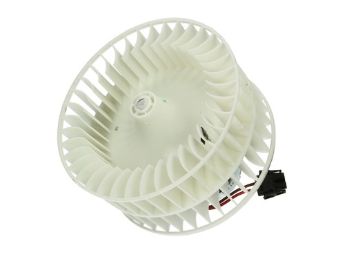 Blower fits bmw - fits, coupe,