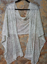 Antique Egyptian Assuit