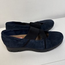 Clarks women’s Shoes Size 5