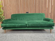 Sofa.com Saturday 3 Seater