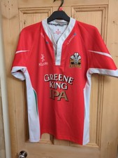 Celtic Crusaders Rugby League