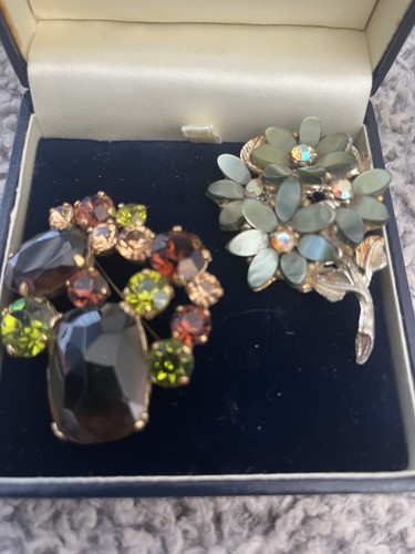 Decorative multi coloured - multi,