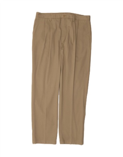 Wrangler mens pegged straight - mens,