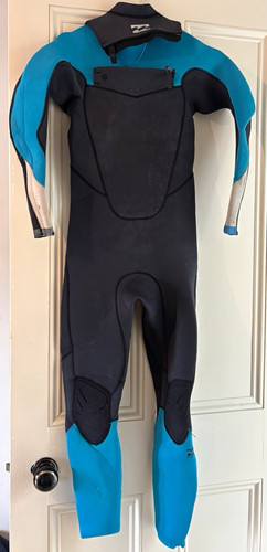 Billabong men full - men's,
