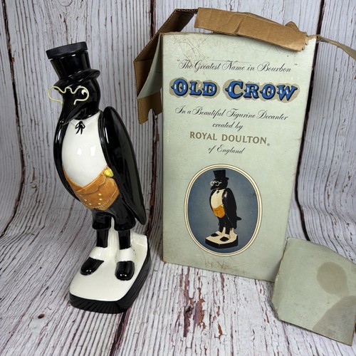 Royal doulton promotional - royal,