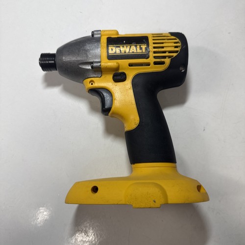 Dewalt dw056n 18v cordless - dewalt,