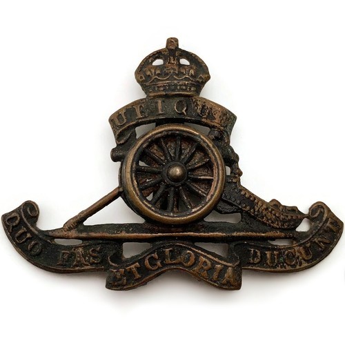 Original ww1 royal - original,