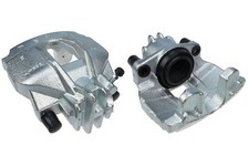 NK Front Right Brake Caliper