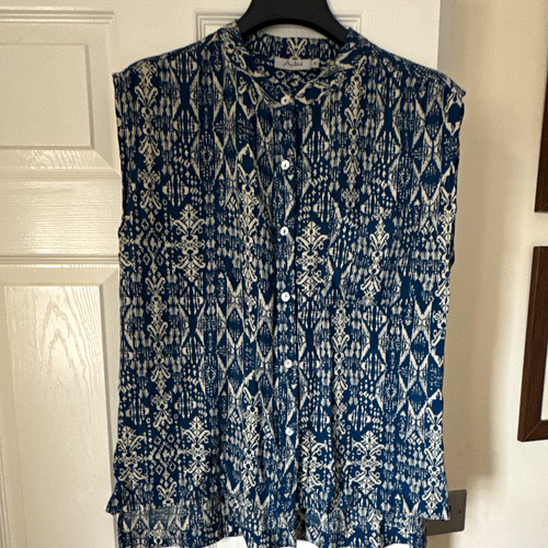 Adini women size s - size,