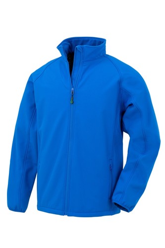 Result genuine recycled men - genuine, men's