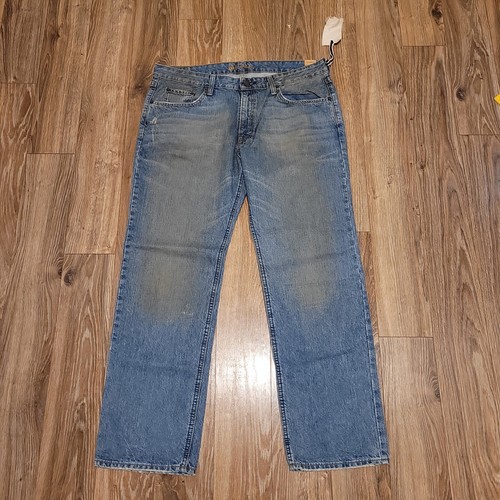 Bullhead jeans low - bullhead,