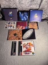 Neo Geo CD - Art Of Fighting