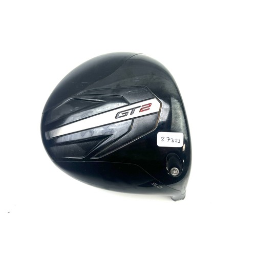 Titleist gt2 driver 9 degree - gt2, /