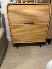 MADE.com, Tambo Bureau , Desk