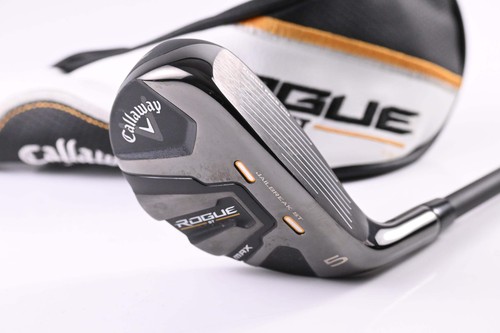 Callaway rogue max 5 - st, #5