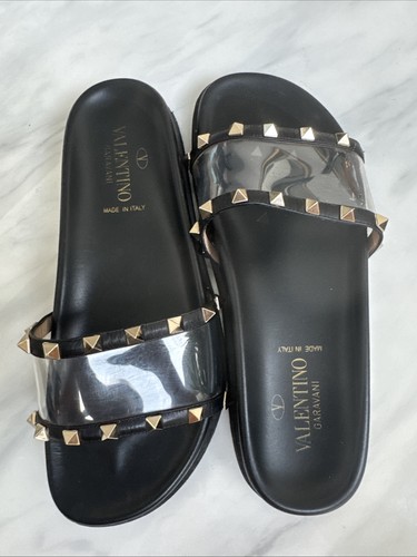 Valentino garavani rockstud - valentino,