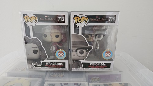 Abbernaffy custom funko - abbernaffy,