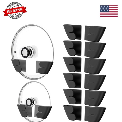 Efficient wall mounted pot - efficient,