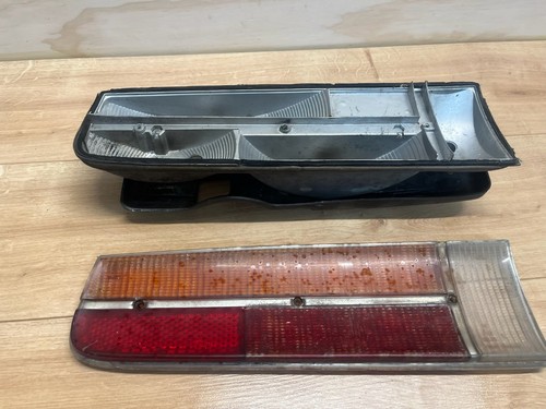 Ford granada consul mk1 - ford,