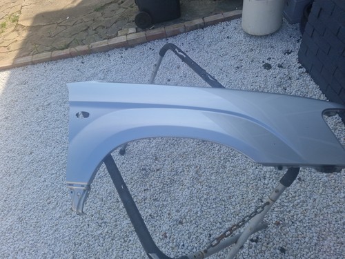 For subaru forester sg5 xt - x,