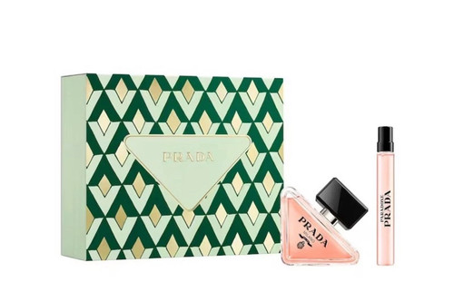 Prada pardoxe milano gift - &,