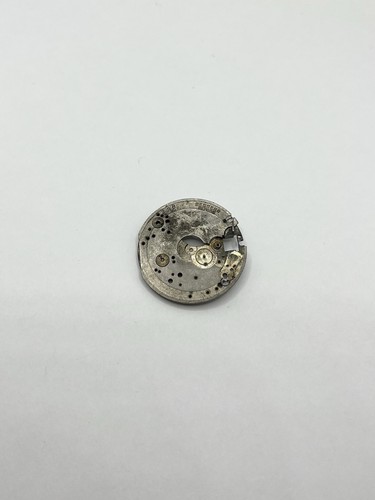 Rolex rebberg depose cal 228 - rebberg,