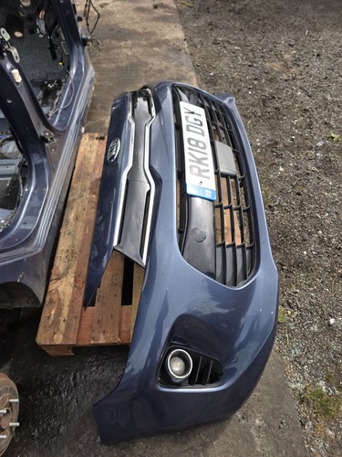 Kia rio mk4 - rio, +