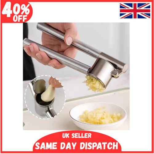 Ikea koncis garlic crusher - ikea,