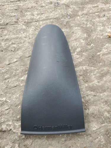 Used herman miller mirra seat - herman,