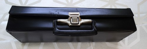 Vintage small cm audio - x, 12