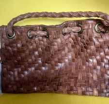 JOCASI LONDON Woven Ram