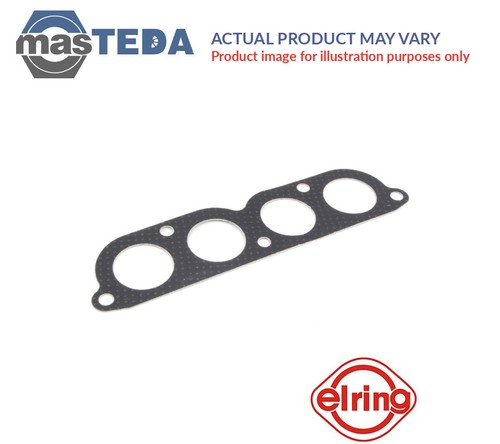 427100 intake manifold - intake,