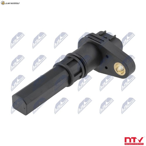Sensor speed ecp 002 - speed, for